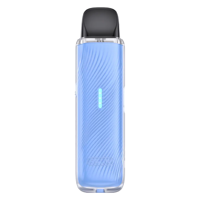 Uwell Caliburn G5 Lite Pod Kit