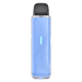 Uwell Caliburn G5 Lite Pod Kit