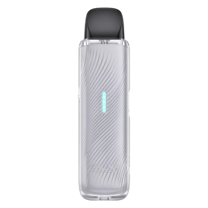 Uwell Caliburn G5 Lite Pod Kit