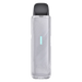 Uwell Caliburn G5 Lite Pod Kit