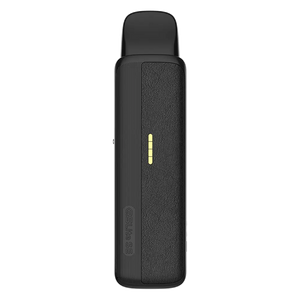 Uwell Caliburn G5 Lite SE Pod Kit