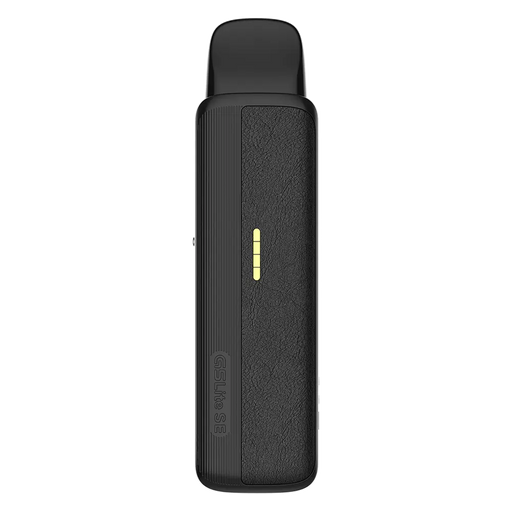 Uwell Caliburn G5 Lite SE Pod Kit