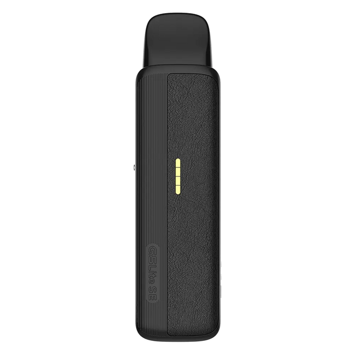 Uwell Caliburn G5 Lite SE Pod Kit