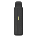 Uwell Caliburn G5 Lite SE Pod Kit