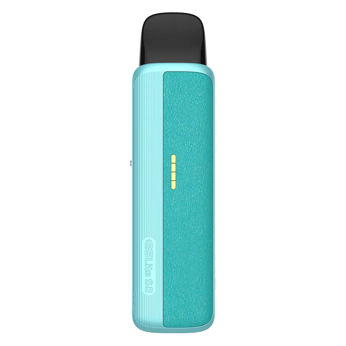 Uwell Caliburn G5 Lite SE Pod Kit