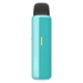 Uwell Caliburn G5 Lite SE Pod Kit