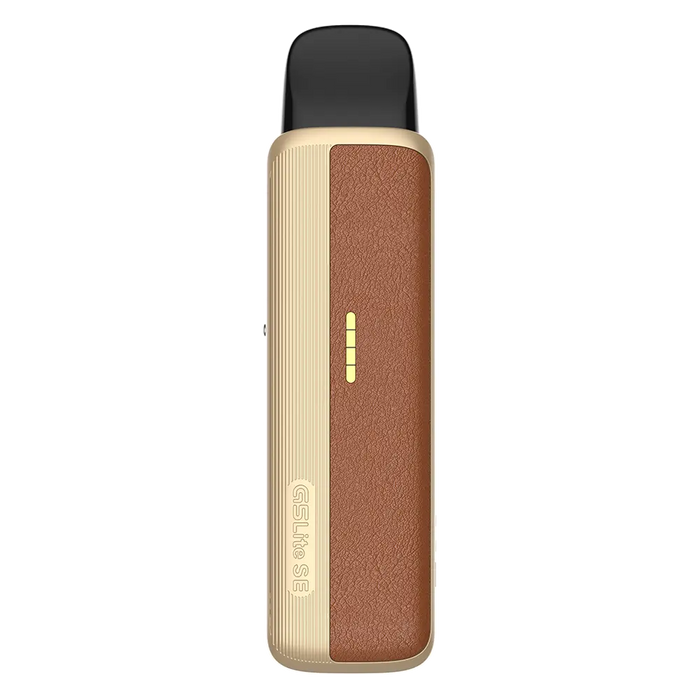 Uwell Caliburn G5 Lite SE Pod Kit