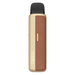 Uwell Caliburn G5 Lite SE Pod Kit