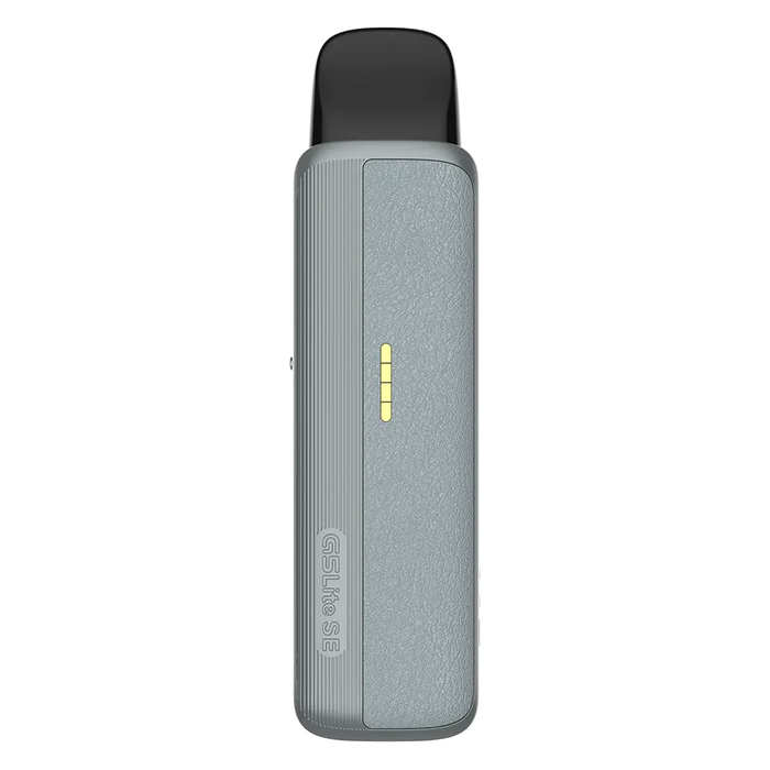 Uwell Caliburn G5 Lite SE Pod Kit