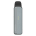 Uwell Caliburn G5 Lite SE Pod Kit