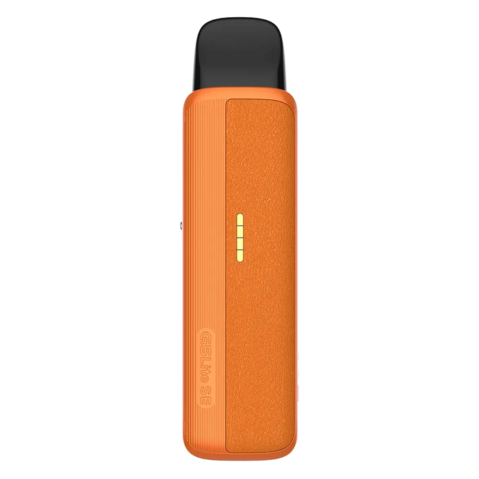 Uwell Caliburn G5 Lite SE Pod Kit