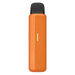 Uwell Caliburn G5 Lite SE Pod Kit