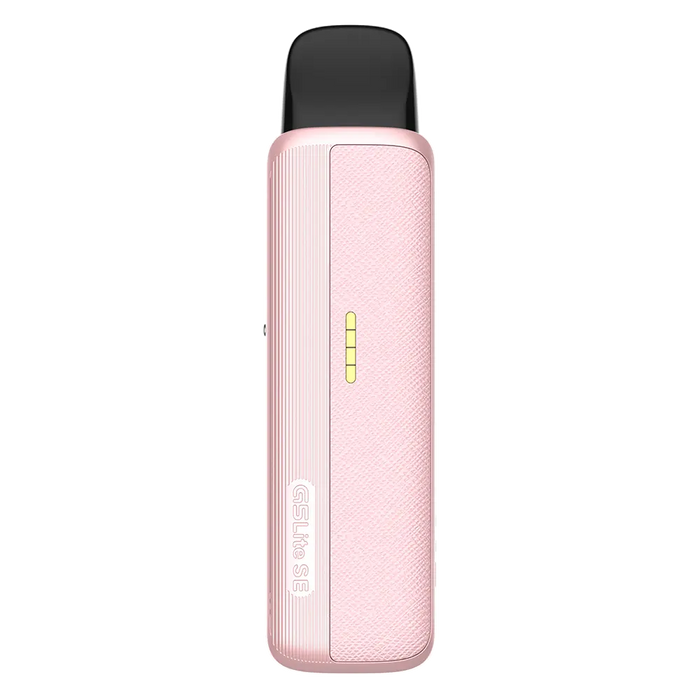 Uwell Caliburn G5 Lite SE Pod Kit