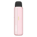 Uwell Caliburn G5 Lite SE Pod Kit