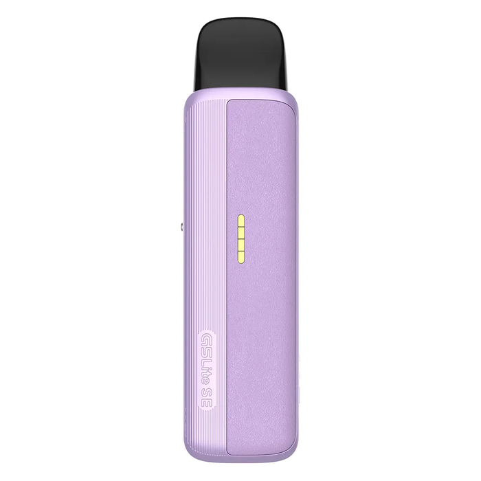 Uwell Caliburn G5 Lite SE Pod Kit
