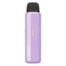 Uwell Caliburn G5 Lite SE Pod Kit