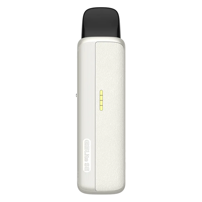 Uwell Caliburn G5 Lite SE Pod Kit