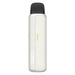 Uwell Caliburn G5 Lite SE Pod Kit