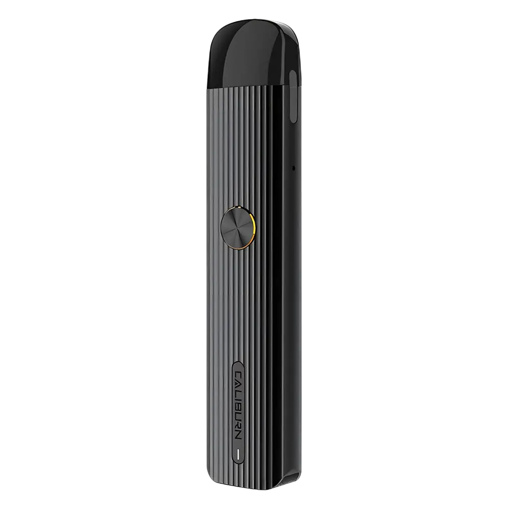Uwell Caliburn G Vape Pod Kit Uwell Caliburn G Vape Pod Kit