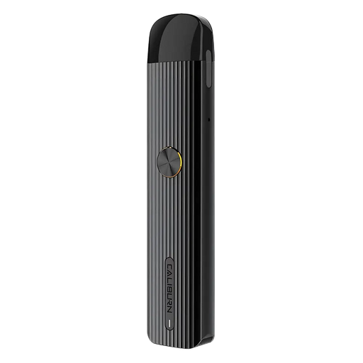 Uwell Caliburn G2 Pod Vape Kit - 17.99 Only & Free E-Liquid Uwell Caliburn G2 Pod Vape Kit - 17.99 Only & Free E-Liquid