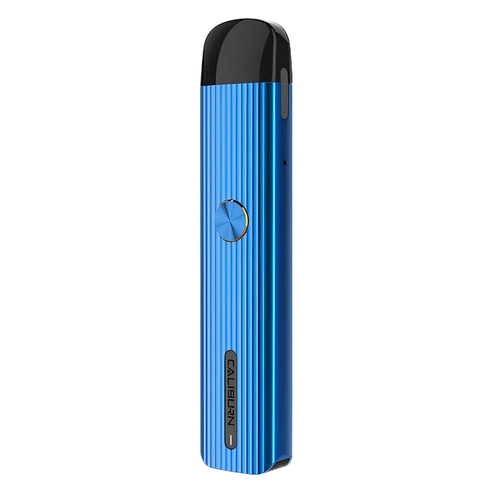 best cartridge vape pen 2024 America's tastiest THC vapes of Labor Day 2024 and beyond best cartridge vape pen 2024 America's tastiest THC vapes of Labor Day 2024 and beyond