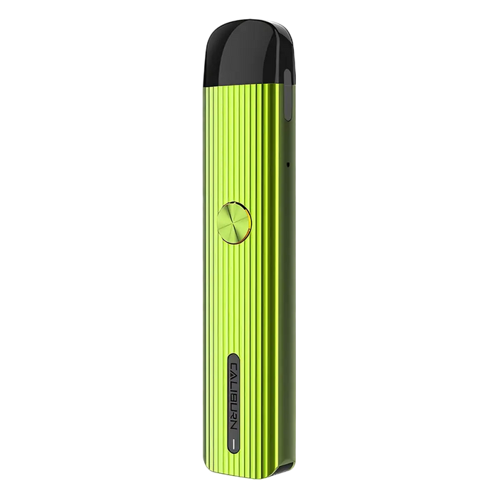 Uwell Caliburn G Vape Pod Kit Uwell Caliburn G Vape Pod Kit