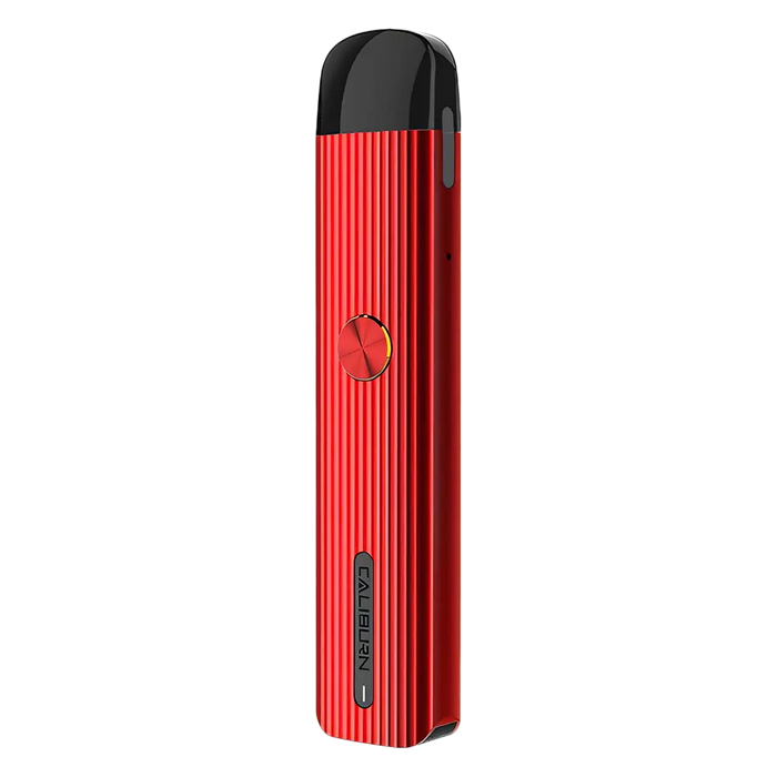 Uwell Caliburn G Vape Pod Kit Uwell Caliburn G Vape Pod Kit