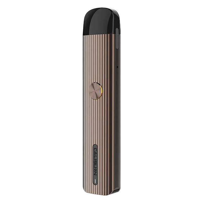 Uwell Caliburn G Vape Pod Kit Uwell Caliburn G Vape Pod Kit
