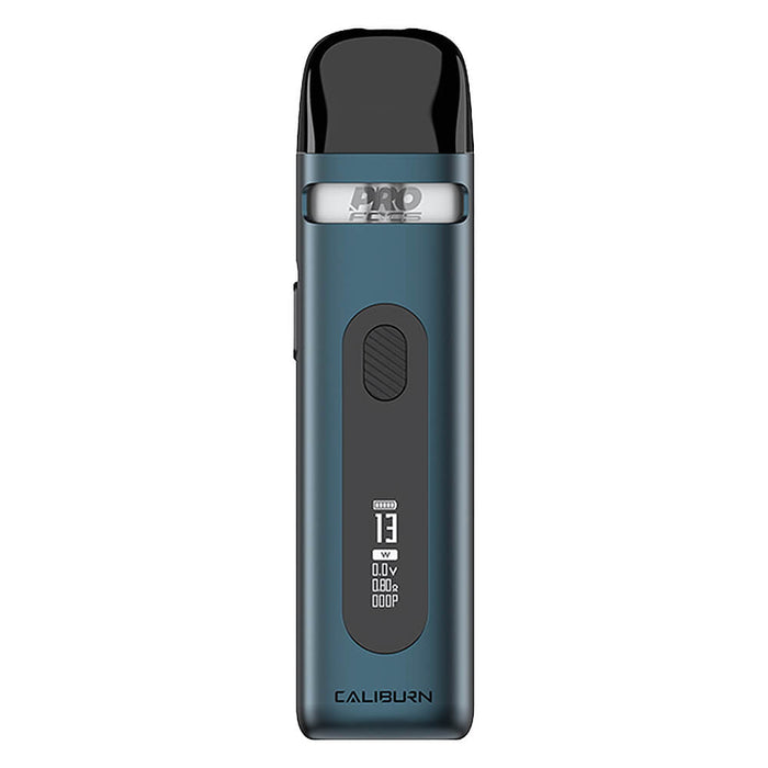 Uwell Caliburn X Vape Kit 850mAh 20W | Free Delivery UK Uwell Caliburn X Vape Kit 850mAh 20W | Free Delivery UK