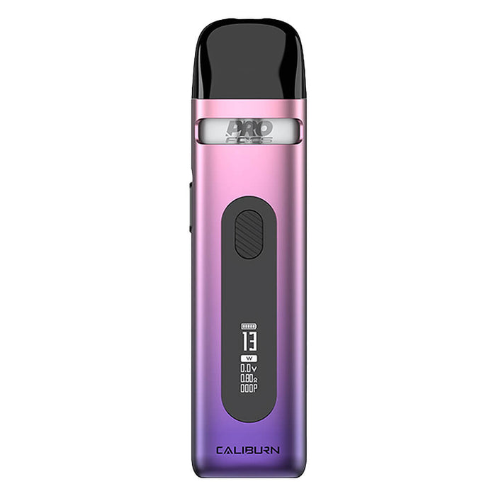 Uwell Caliburn X Vape Kit 850mAh 20W | Free Delivery UK Uwell Caliburn X Vape Kit 850mAh 20W | Free Delivery UK