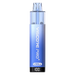 Uwell Viscore Pro Plus Prefilled Pod Kit