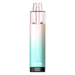 Uwell Viscore Pro Plus Prefilled Pod Kit