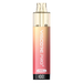 Uwell Viscore Pro Plus Prefilled Pod Kit