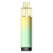 Uwell Viscore Pro Plus Prefilled Pod Kit