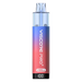 Uwell Viscore Pro Plus Prefilled Pod Kit
