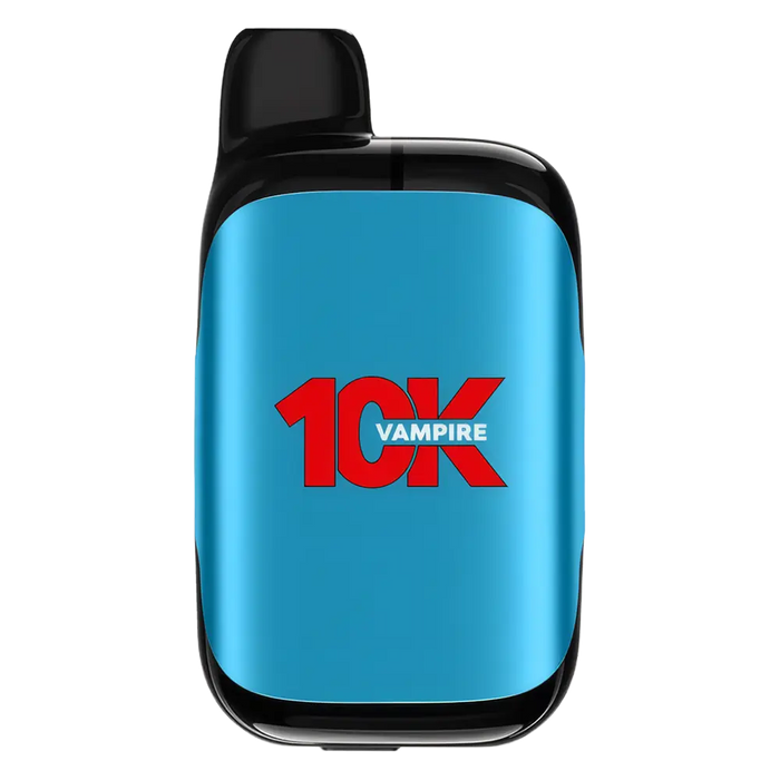 Vampire Vape 10K Prefilled Pod Kit