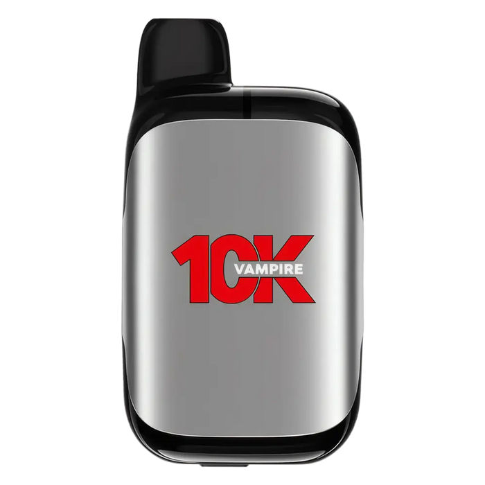 Vampire Vape 10K Prefilled Pod Kit Vampire Vape 10K Prefilled Pod Kit