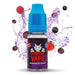 Vampire Vape Heisenberg Grape E-Liquid 10ml