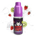Vampire Vape Strawberry Kiwi E-Liquid 10ml