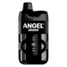 Vape Bars Angel 20K Prefilled Pod Kit