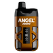Vape Bars Angel Brown Edition 20K Prefilled Pod Kit