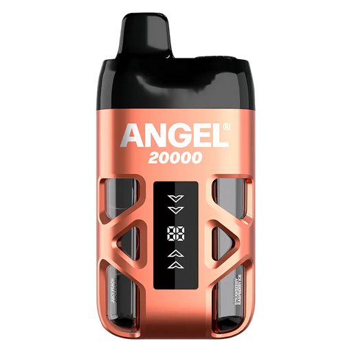20000 Puff Prefilled Pod Kits From 10 | Next Day Delivery 20000 Puff Prefilled Pod Kits From 10 | Next Day Delivery