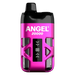 Vape Bars Angel Pink Edition 20K Prefilled Pod Kit