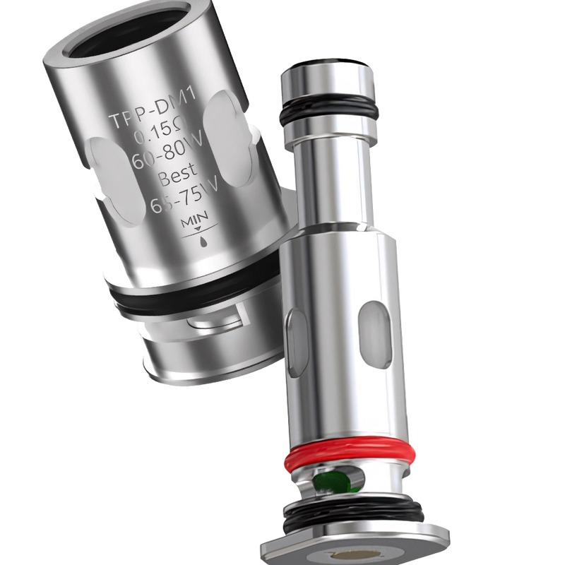 Vape Coils From 4.99 | Top Brands Replacement Coils Vape Coils From 4.99 | Top Brands Replacement Coils