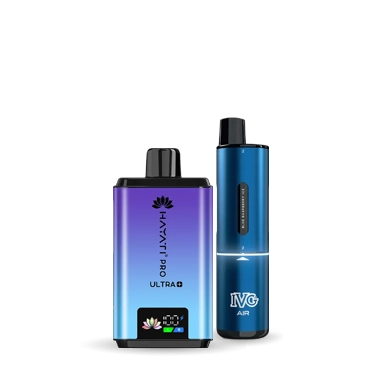 Shop Best Vape Deals on E-Liquids, Vape Kits & Prefill Kits Shop Best Vape Deals on E-Liquids, Vape Kits & Prefill Kits
