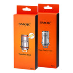 Smok Vape Pen 22 Coils - 5 Pack