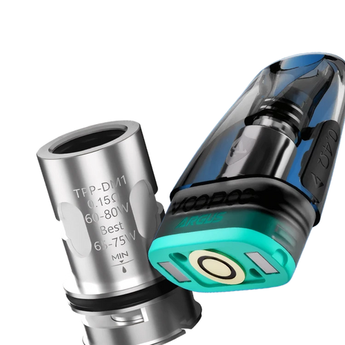 WizVape - UK's Cheapest Vape Shop, Vape Deals, Free Delivery WizVape - UK's Cheapest Vape Shop, Vape Deals, Free Delivery