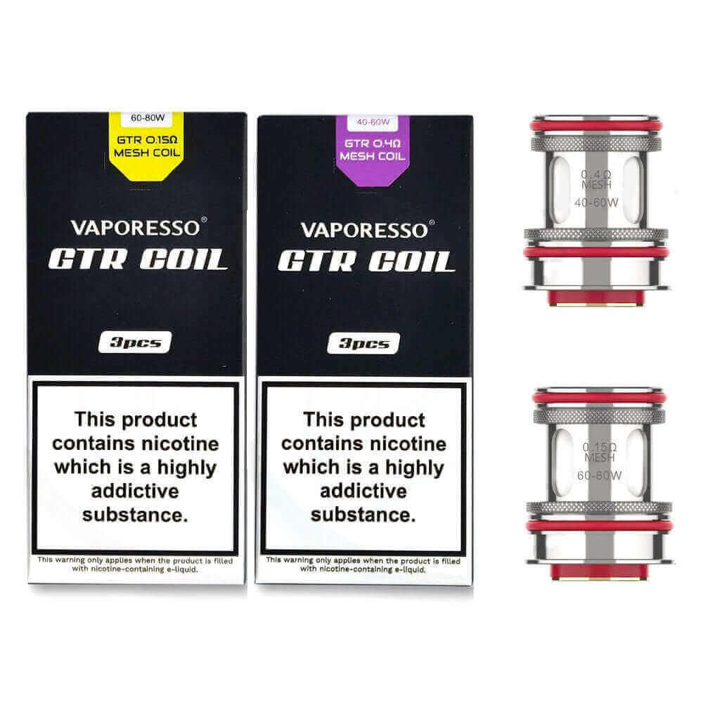 voopoo drag e60 pod mod kit Drag E60 – SHOP.VOOPOO
