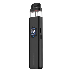 batch disposable vape not working BATCH - RAZZLEMON - DISPOSABLE VAPE | ReLeaf Center batch disposable vape not working BATCH - RAZZLEMON - DISPOSABLE VAPE | ReLeaf Center
