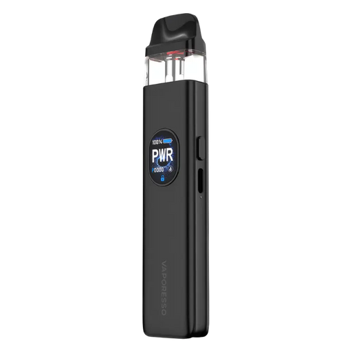 Uwell Caliburn G2 Pod Vape Kit - 17.99 Only & Free E-Liquid Uwell Caliburn G2 Pod Vape Kit - 17.99 Only & Free E-Liquid